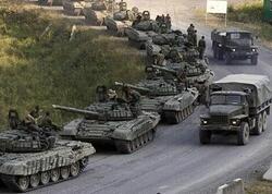 Zıbino işğal edildi