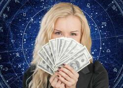 6 BÜRC ayın 15-nə qədər sərvət içində ÜZƏCƏK