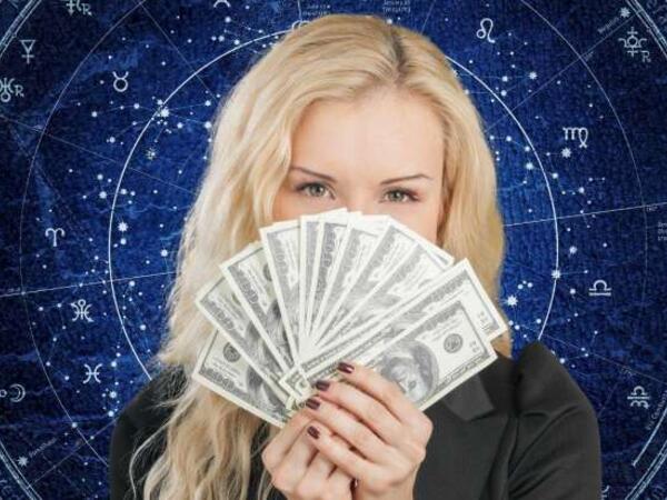6 BÜRC ayın 15-nə qədər sərvət içində ÜZƏCƏK