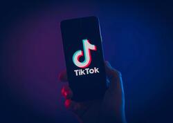 "Tiktok"da canlıda qeyri-etik ifadələr işlədən şəxs həbs edildi