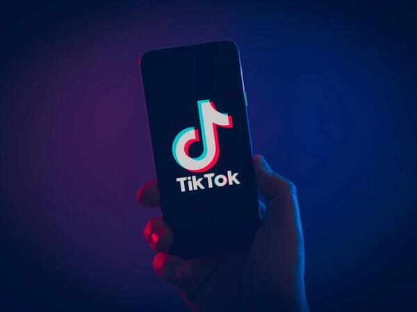 "Tiktok"da canlıda qeyri-etik ifadələr işlədən şəxs həbs edildi