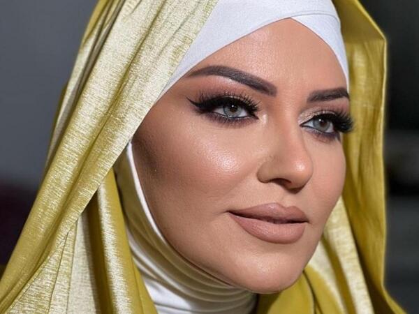 Xuraman kərə yağı aldı, marqarin çıxdı - <span class="color_red">VİDEO</span>