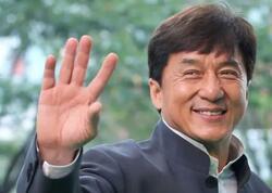 Ceki Çan səfir oldu