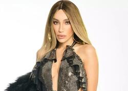 Mənə nə var, çoxdan canımı qurtarmışam