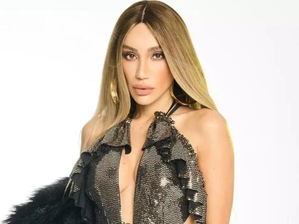 Mənə nə var, çoxdan canımı qurtarmışam