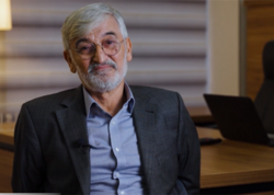 “Evlənəcəyim qızı Ramiz Rövşənlə məsləhətləşdim” – Xalq artisti Şamil Süleymanlı ilə MÜSAHİBƏ - <span class="color_red">FOTO</span>