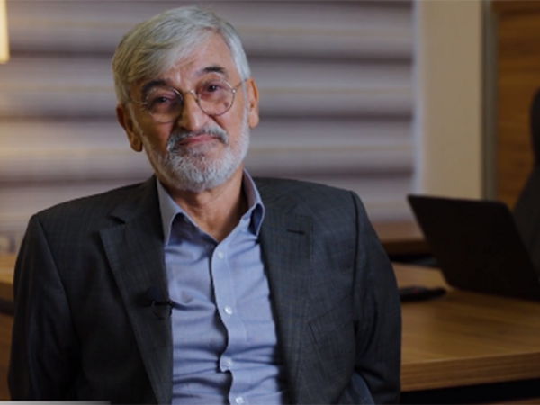 “Evlənəcəyim qızı Ramiz Rövşənlə məsləhətləşdim” – Xalq artisti Şamil Süleymanlı ilə MÜSAHİBƏ - <span class="color_red">FOTO</span>