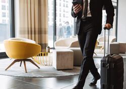 İşçinin ezamiyyə xərclərini almasının hüquqi əsası yaradılıb