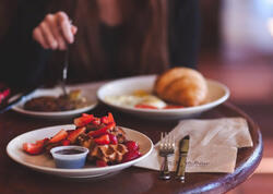 Səhər bu yeməkləri yeyəndə damarlar tıxanır