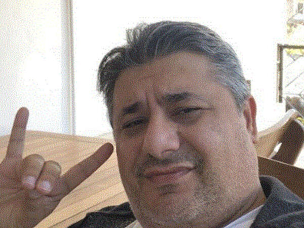 Anarın evlənəcəyi deyilən müğənni ilə görüntüləri gündəm oldu - <span class="color_red">VİDEO</span>