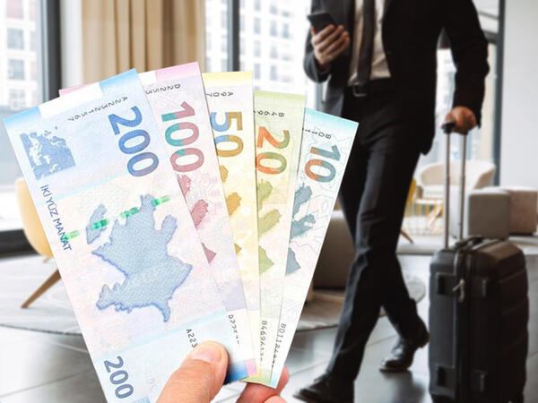 Dövlət Xidmətindən məzuniyyət açıqlaması: Günləri bölənlərin pulları necə ödənilir?  -