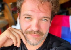 Tolqa səssizliyi pozdu - "Narkoloji test cavablarını gətir, inanım" - <span class="color_red">FOTO</span>