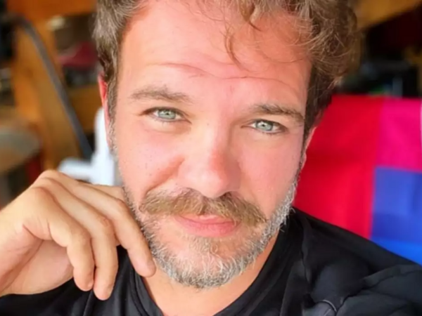 Tolqa səssizliyi pozdu - "Narkoloji test cavablarını gətir, inanım" - <span class="color_red">FOTO</span>