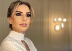 Lamiyyə Rəqsanənin cavabını verdi: "Köməkçin olmamışam, səni efirə çıxardıb tanıtmışam"