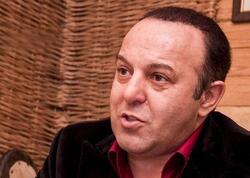 &quot;Əli Mirəliyev nə vaxt düzələcək?&quot; - <span class="color_red">FOTO</span>