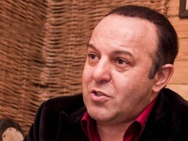 &quot;Əli Mirəliyev nə vaxt düzələcək?&quot; - <span class="color_red">FOTO</span>