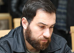 “Nikosayağı”dan təsirli PAYLAŞIM