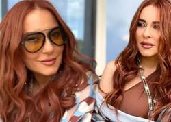 Xalq artisti :"Burnumu bəyənməyən kanalı çevirsin"