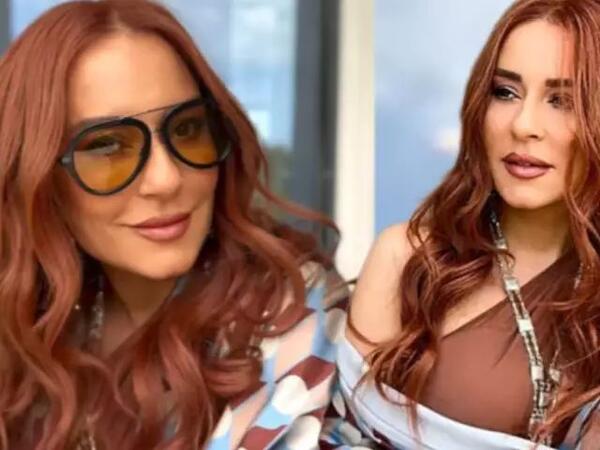 Xalq artisti :"Burnumu bəyənməyən kanalı çevirsin"