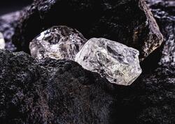 Almazlara dövlət nəzarəti gücləndirilir