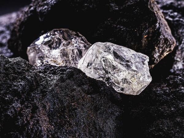 Almazlara dövlət nəzarəti gücləndirilir