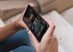 Telefon kamerası vasitəsilə kimisə izləyə bilərsinizmi?