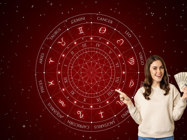 Yay sürprizlərlə gəlir: Kimlər yeni həyata başlayacaq?