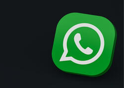 Rusiyada &quot;WhatsApp&quot;ın bloklanmasına başlanıldı
