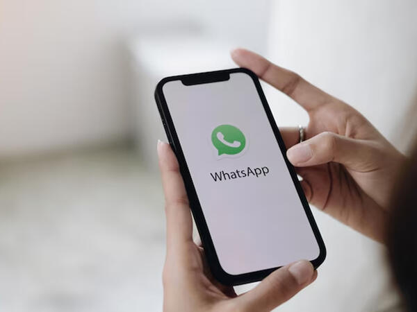 &quot;WhatsApp&quot;da böyük dəyişiklik - tamamilə yeni funksiya gəlir