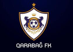 Daha iki futbolçu &quot;Qarabağ&quot;ı tərk edir