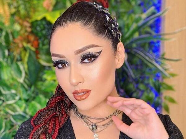 "Mənə dedi ki, nə ağılla Zaurun verilişinə çıxdın?"