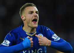 Tanınmış futbolçunun evi qarət edildi