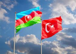 Türkiyədən sülh razılaşmasına ilk reaksiya
