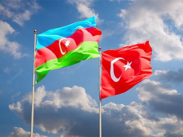 Türkiyədən sülh razılaşmasına ilk reaksiya