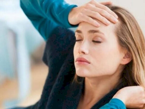 Hava meteohəssas insanlar üçün əlverişsiz olacaq