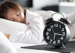 Həddindən artıq yuxu niyə təhlükəlidir?