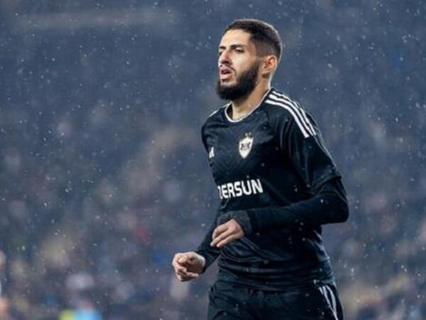 Benziadan “Qarabağ”a vida mesajı