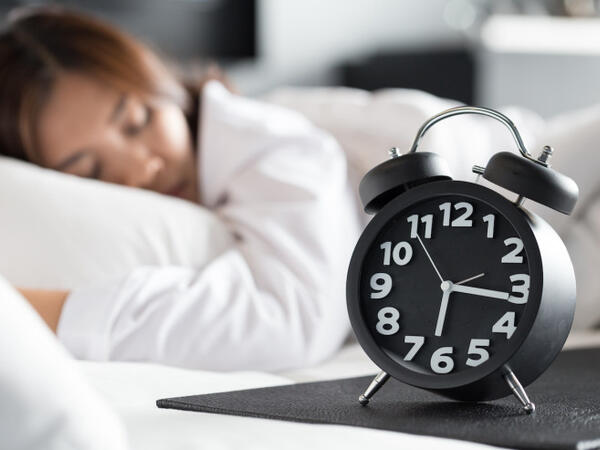 Həddindən artıq yuxu niyə təhlükəlidir?