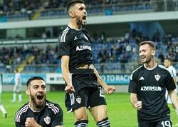 Azərbaycan Çempionatında ikinci ən uğurlu mövsüm – “Qarabağ”dan tarixi rekord