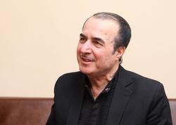 "İndi qorxumdan heç bir restoranda yemək yemirəm"