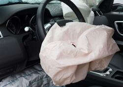 Salyanda ağır QƏZA - Ölən və yaralanan var