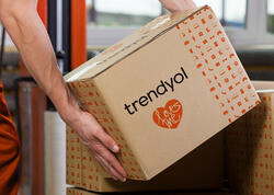 Elektron ticarətin pərakəndə ticarətdə payı artır