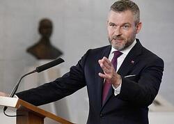 Slovakiya Prezidenti: Azərbaycan Cənubi Qafqazın ən böyük iqtisadiyyatına malik ölkədir