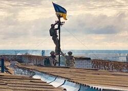 Ukrayna: Münaqişə zamanı 200 minə yaxın insan itkin düşüb