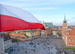 Polşa bu üç ölkə ilə vizasız rejimi LƏĞV EDİR