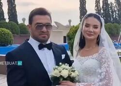 Talıb Talenin xanımına qoyduğu qadağa