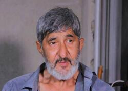 Marşrut avtobusu sürən “Batya Vasmoyski” vəfat etdi