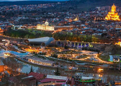 Bakı-Tbilisi-Bakı aviabileti bahalaşıb?