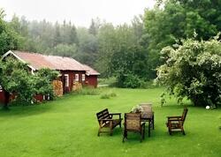 Azərbaycanda bir neçə kəndin adı dəyişdirilə bilər