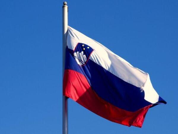 200-dən çox vakansiya: Sloveniyada işləmək istəyənlərin nəzərinə